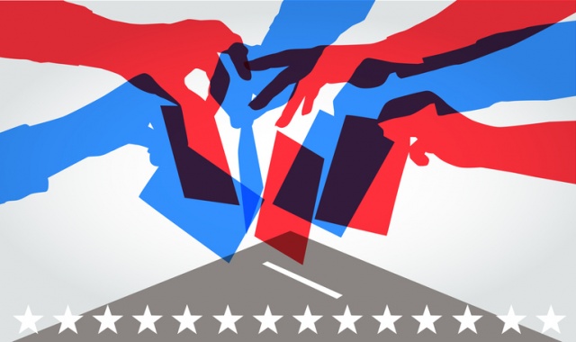 Presidential Elections