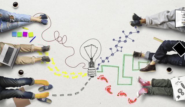 A Strategic Approach: Navigating College and Career Planning