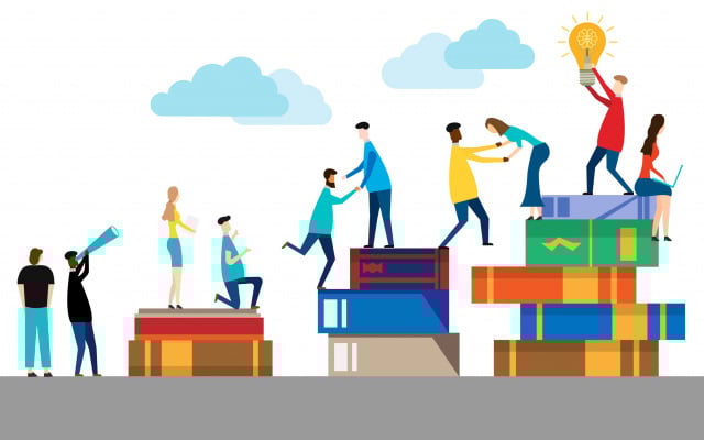 Embracing Learner Variability for In-Person and Distance Learning: Helping All Learners Thrive