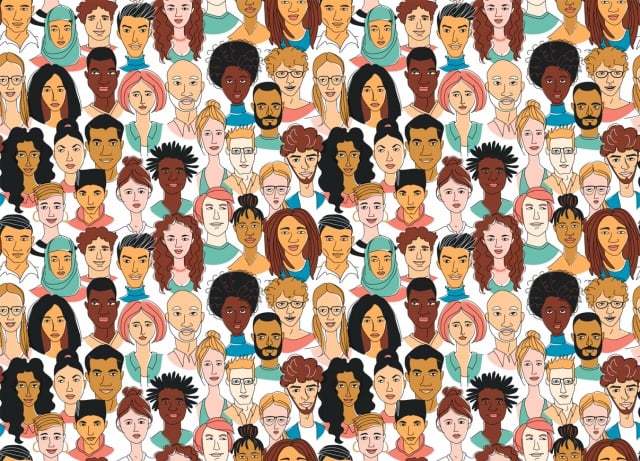Understanding Immigration: The 2020 Election and Beyond
