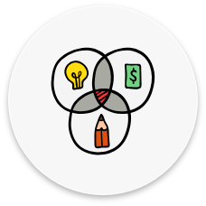 Community Action Educator Toolkit