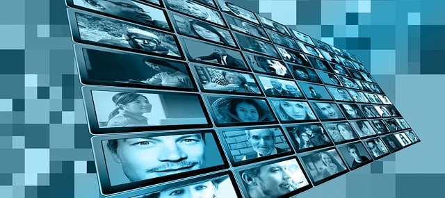 Building Bridges Through Storytelling: What Are Your Students' Stories?