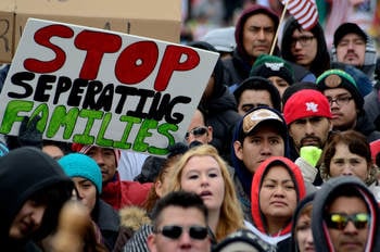 Say No to Zero Tolerance