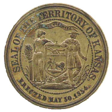 Kansas-Nebraska Act & Statehood and Civil War hyperdoc template