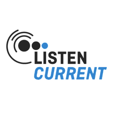 Podcasts for Students - Using Authentic Audio to Build Academic Language