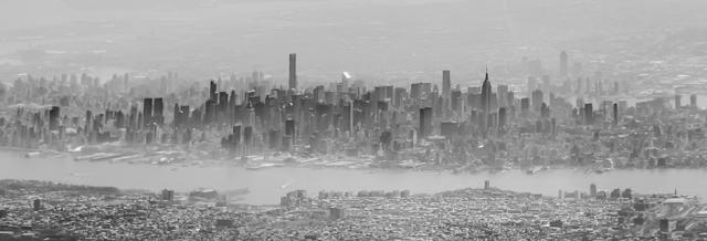 Playlist: Development of Two Themes (RL.11-12.2)