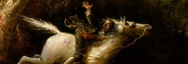 Playlist: Impact of Figurative Language (RL.11-12.4)