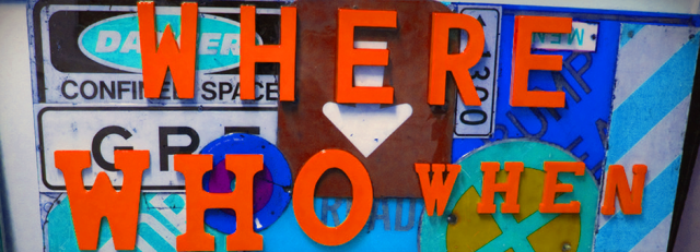 Playlist: Structure of a Story, Drama, or Poem (RL.5.5)