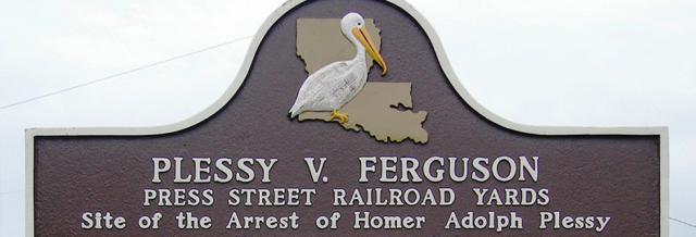 Playlist: Seminal U.S. Texts (RI.11-12.8)