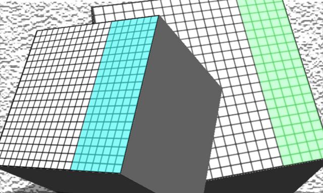 Playlist: Compare Decimals and Thousandths (5.NBT.A.3.B )