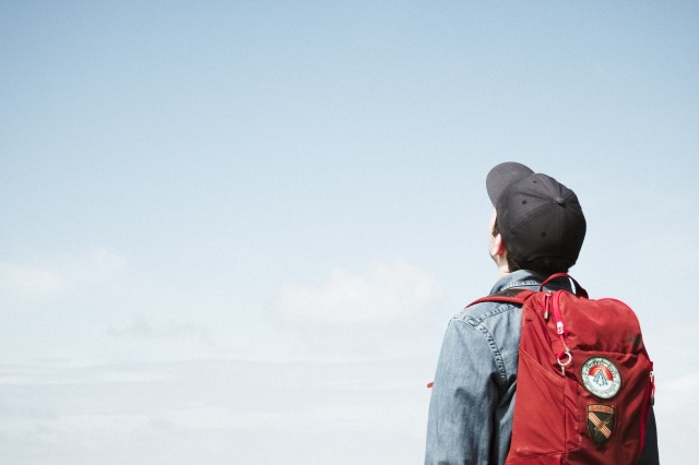School Unity: How to Foster a Sense of Belonging in a Remote Environment
