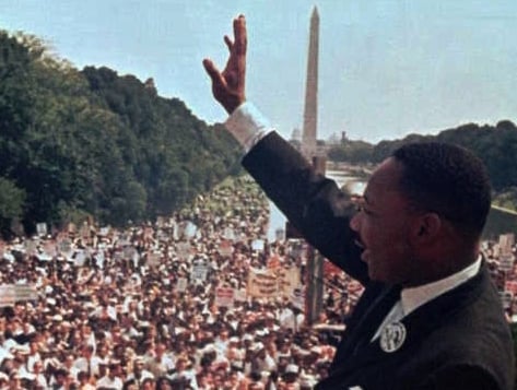 Presidential Academy Part 3