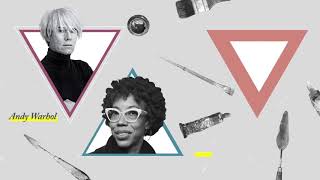 The Golden Age of Illustration