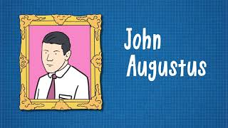 Polygraph Machine: America's Truth Detector