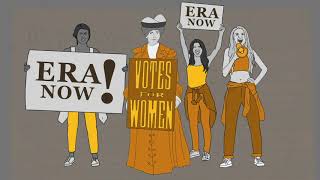 Law Of Coverture: Why Women Gave Up Their Rights for Marriage