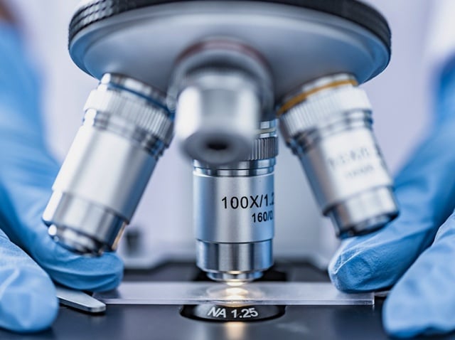 Can We Understand Health and Science News from Headlines Alone?