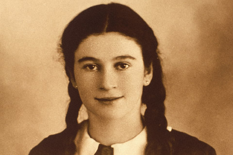 One Survivor Remembers: A Call to Action