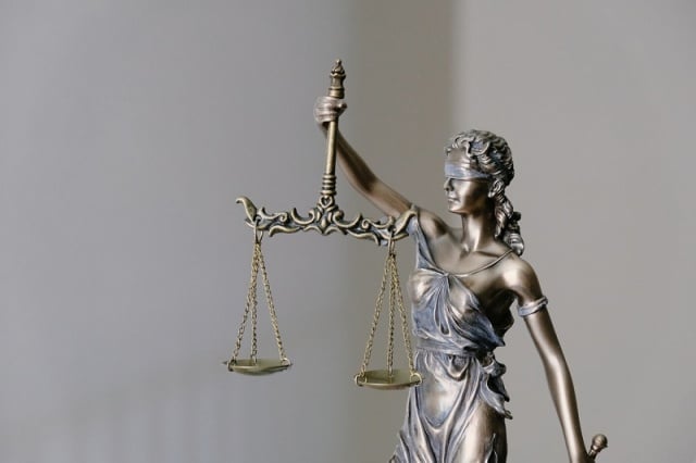 Checks and Balances SEL