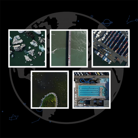 What Can the World Learn from Iceland about Globalization?