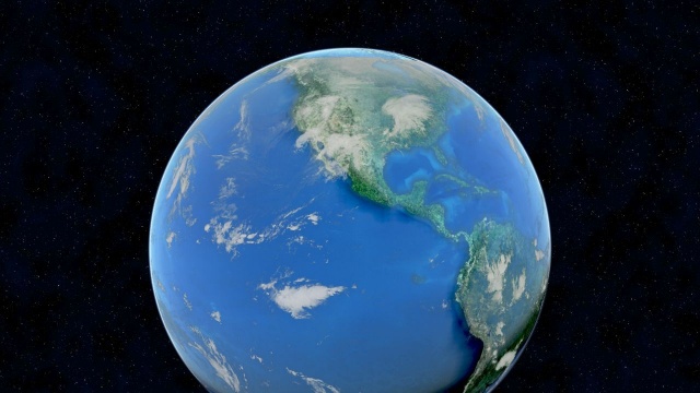 Introduction to Global Temperatures