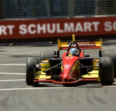 Calculating Speed Activity