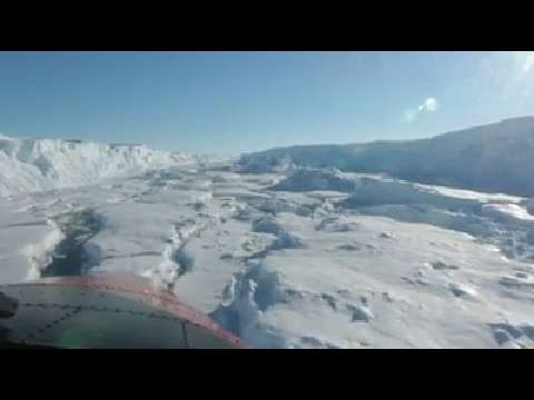 NSF Science Now: episode 16