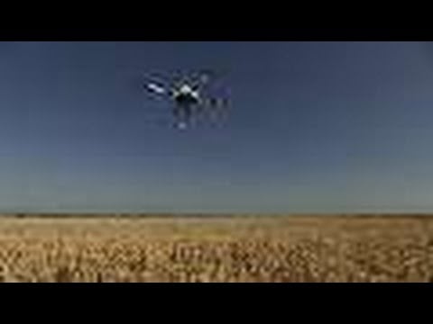 NSF Science Now: Episode 17