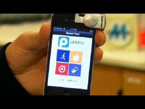 NSF Science Now: Episode 19