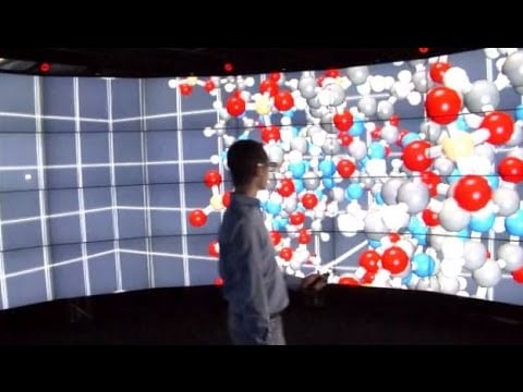 NSF Science Now: Episode 4