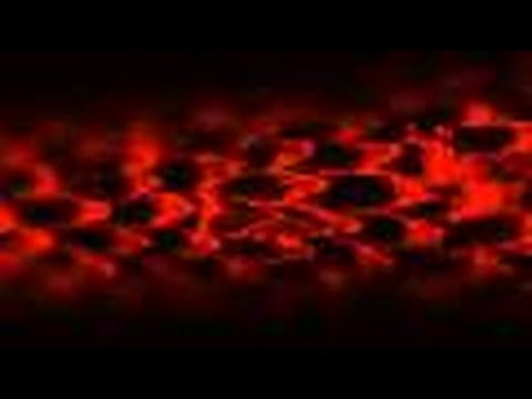 NSF Science Now: Episode 6