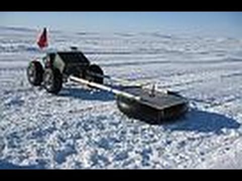 NSF Science Now: Episode 9