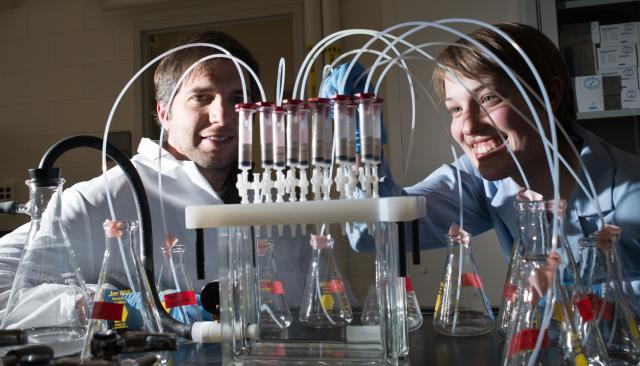 NSF Science Now: Episode 50