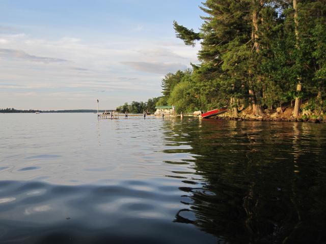 NSF Science Now: Episode 52