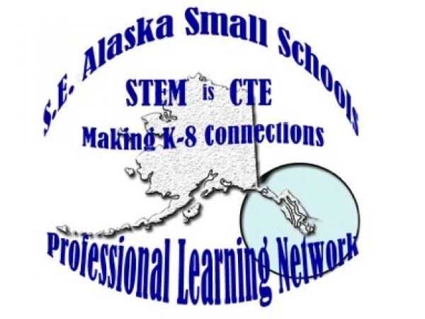 (Lesson) Use Maps to Locate Coastal Resources- MS-BY: Christine Cook 