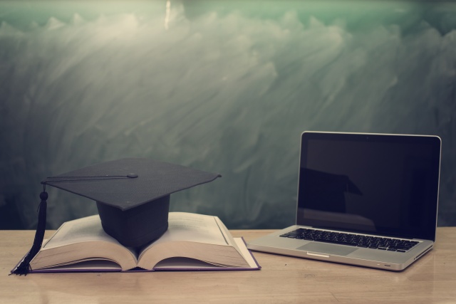 An introduction to improvisation and jazz history in America 