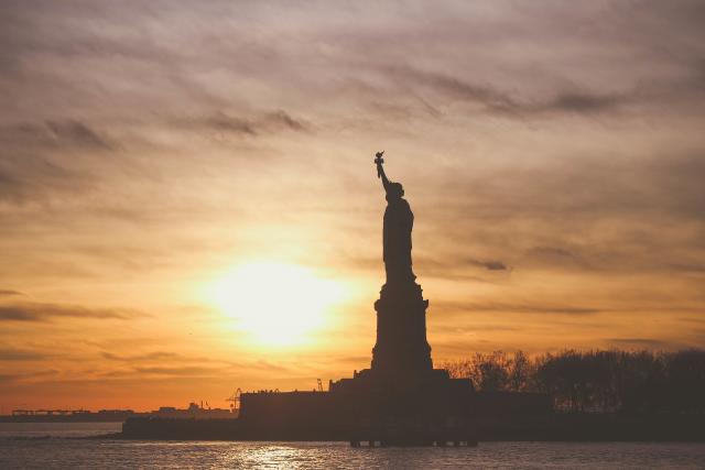 The First Amendment and Freedom of Religion