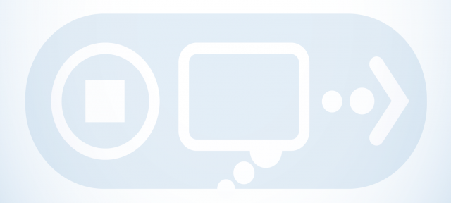 NCSA’S PARENT PRIMER FOR GUIDING KIDS TO CAREERS IN CYBERSECURITY