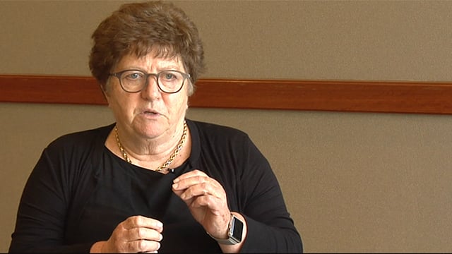 What is the future of synthetic biology?