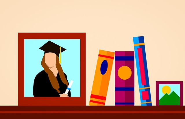 Listen to CFPB's new podcast episodes - Managing Your Student Loans