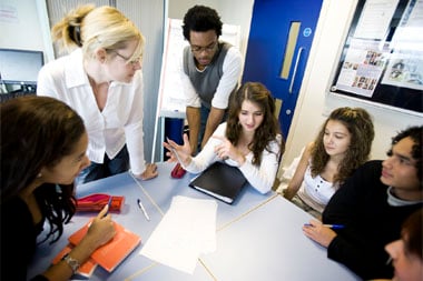 Helping Students Make Sense of News Stories About Bias and Injustice