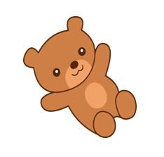 Ten Frame Take One Away