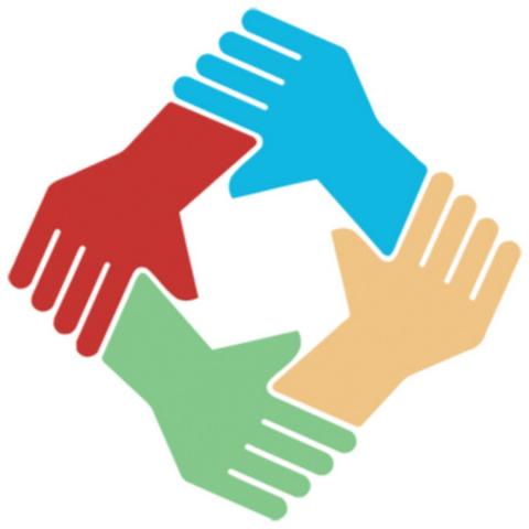 Empower Your Students with the Teaching Tolerance Social Justice Standards