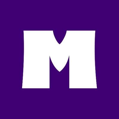 Mystery Science: Free, easy science for remote learning