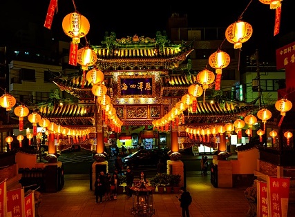 Book of the Month Recommendations