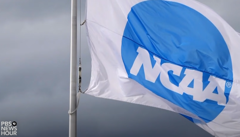 Supreme Court Rules in Favor of Student-Athlete Compensation