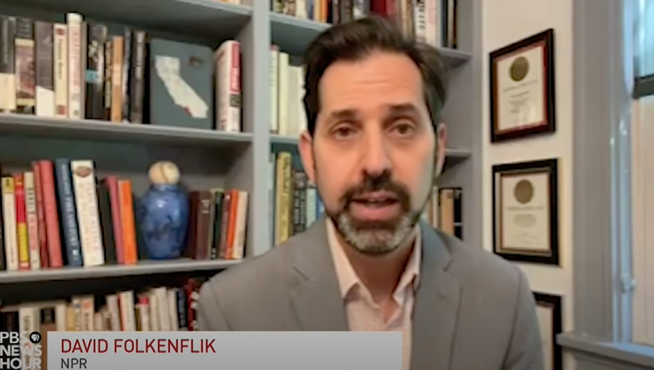 Hedge Fund Known for Slashing Newsrooms Buys Chicago, Baltimore, Boston Papers