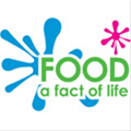 foodafactoflife