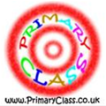 primaryclass