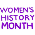 Women's History Month