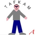 tafkam